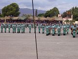 92 Aniversario Legión 017